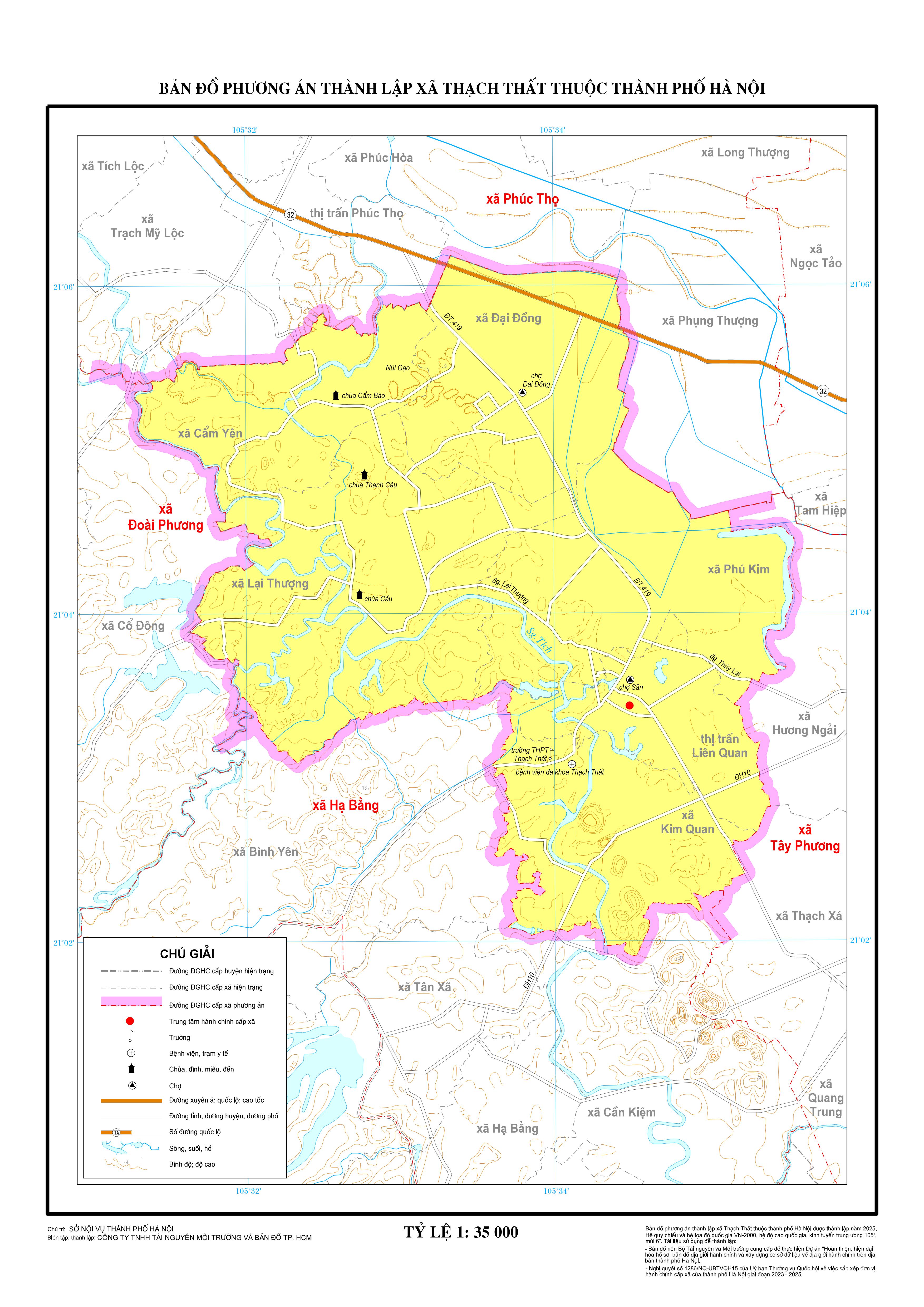 Đài PTTH Hà Nội