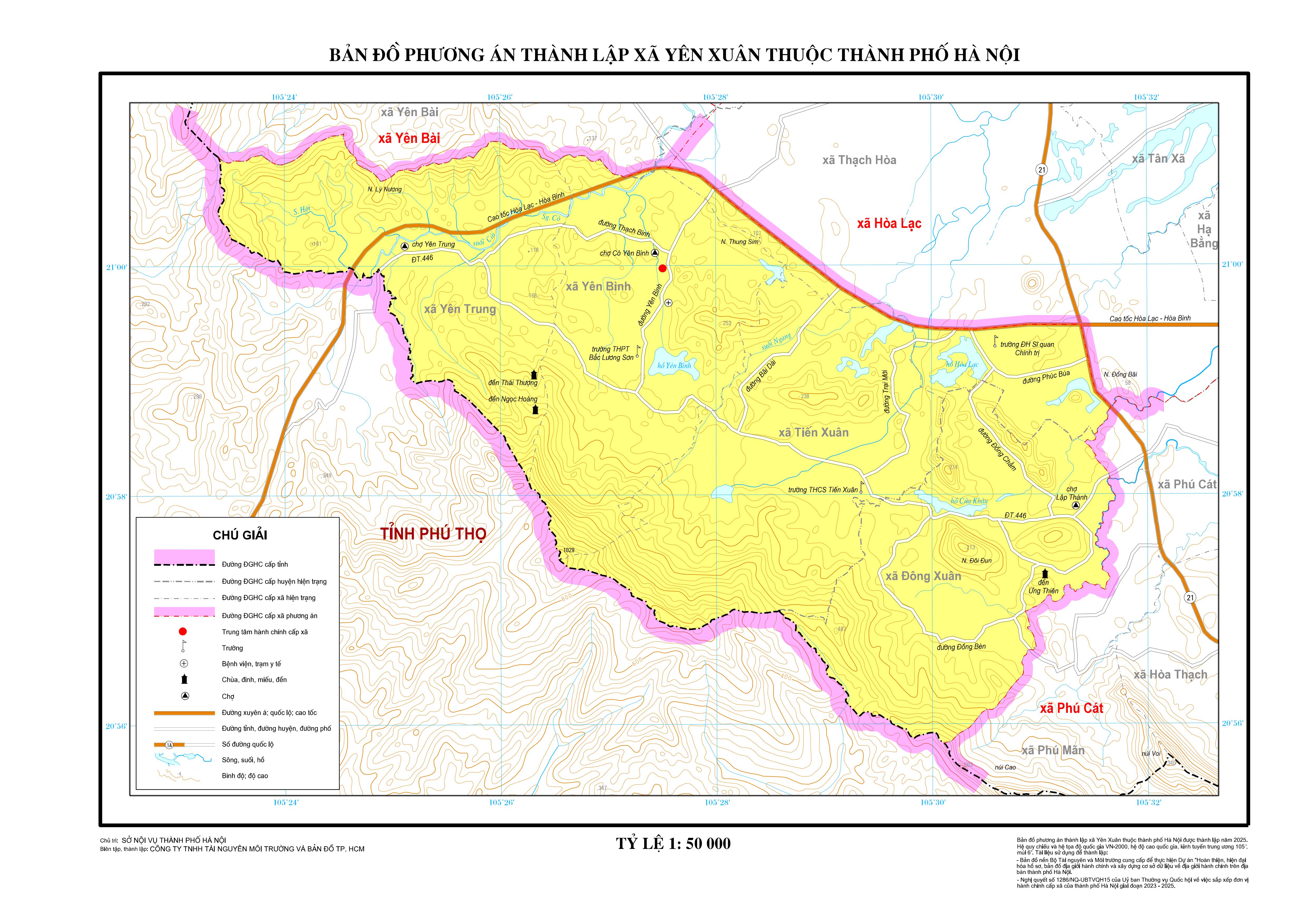 Đài PTTH Hà Nội