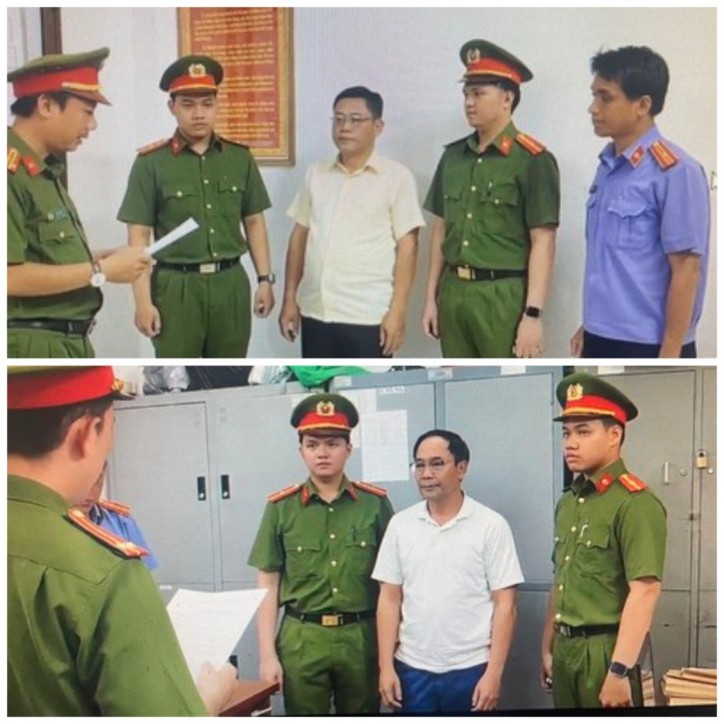 Đài PTTH Hà Nội