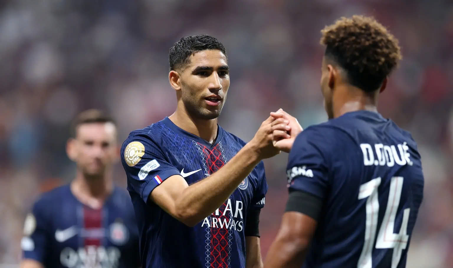 Đài PTTH Hà Nội