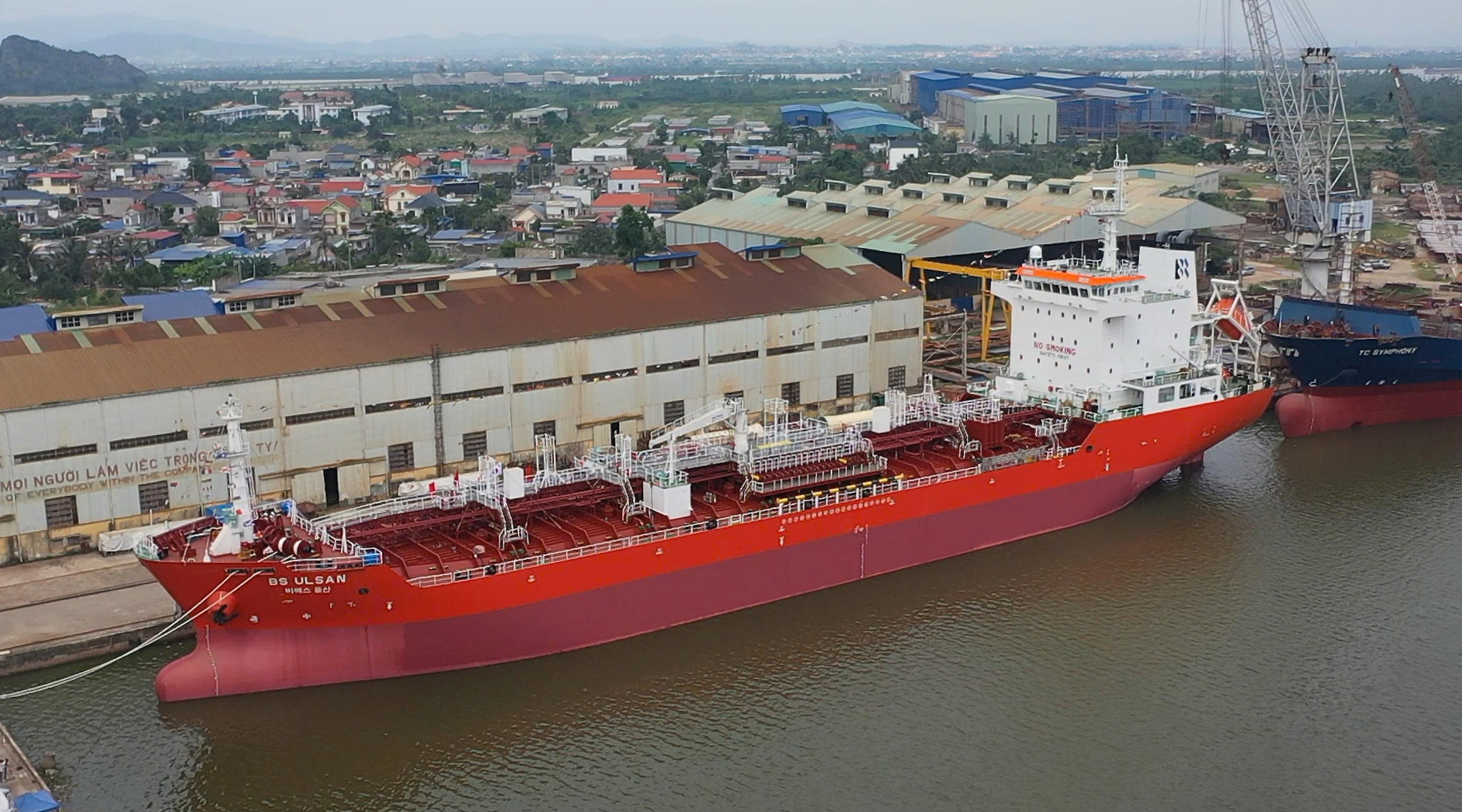 Đài PTTH Hà Nội