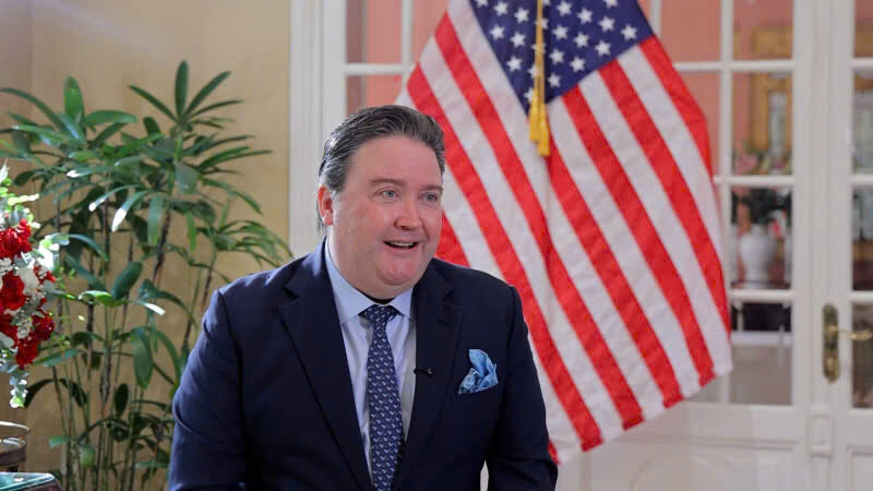 Đài PTTH Hà Nội