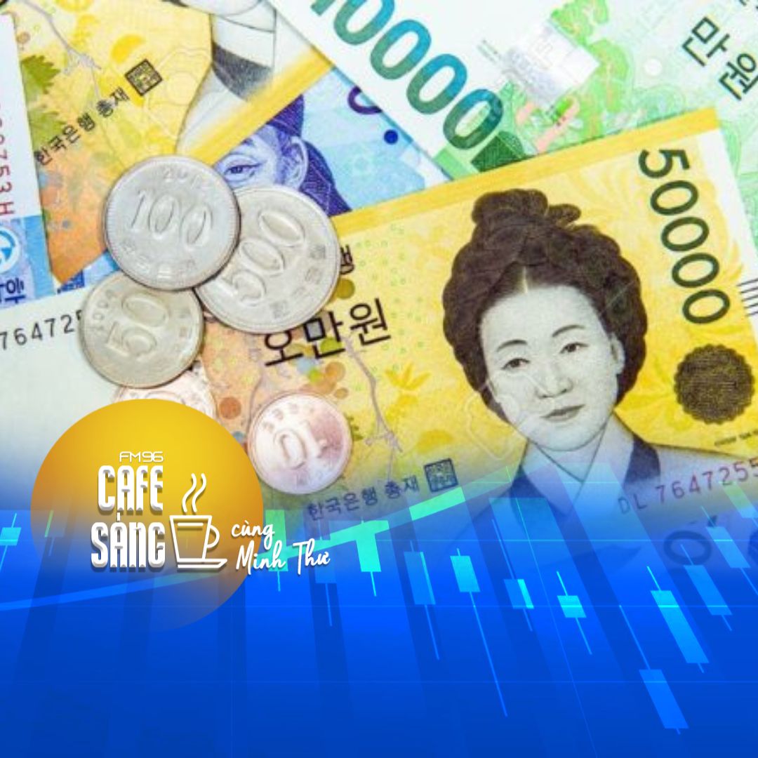 Phát tiền không phải là chính sách tiền tệ