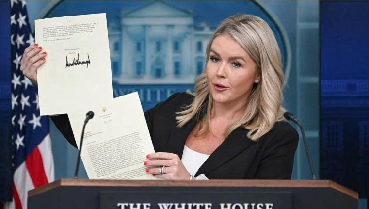 Đài PTTH Hà Nội