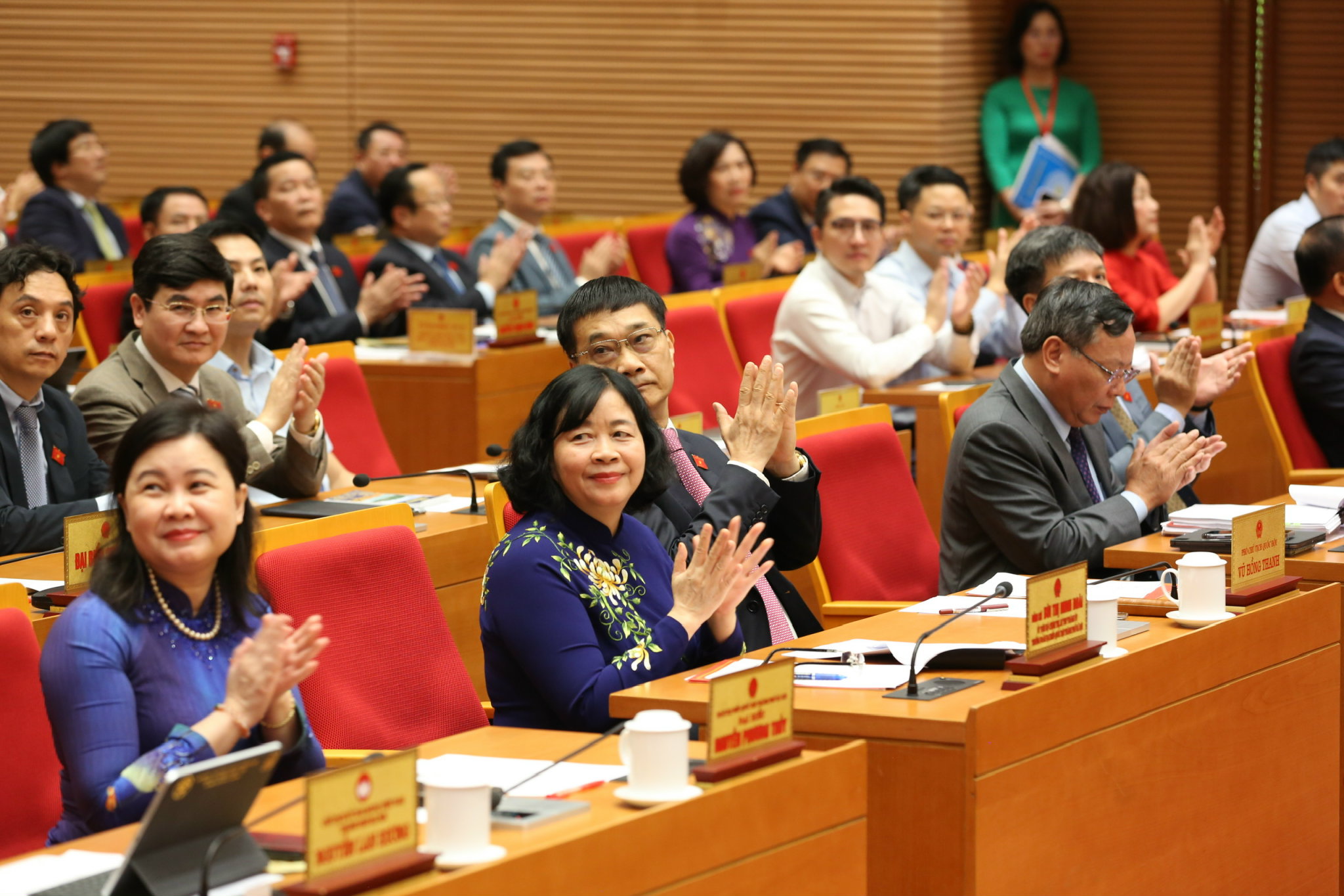 Đài PTTH Hà Nội