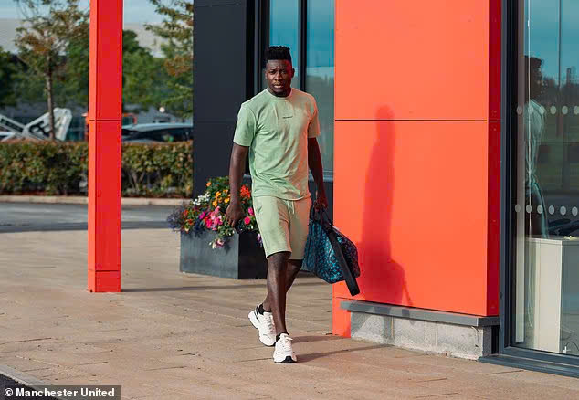 Đài PTTH Hà Nội