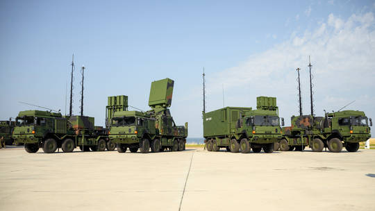 Đài PTTH Hà Nội