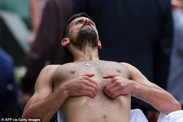 Đài PTTH Hà Nội