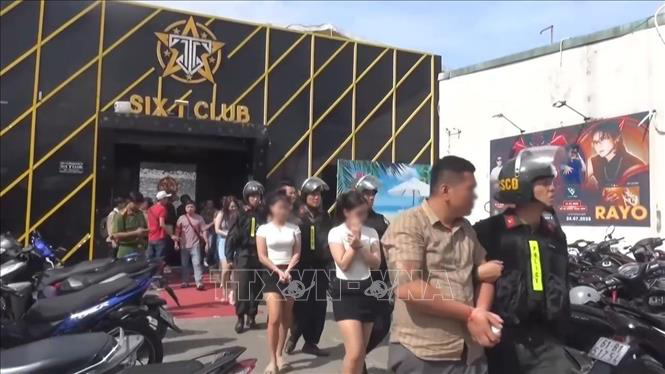 Đài PTTH Hà Nội