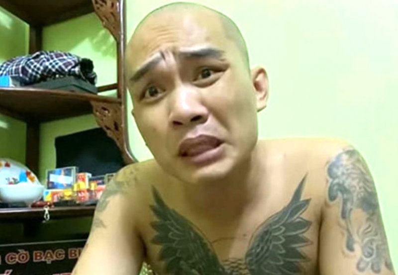 Đài PTTH Hà Nội