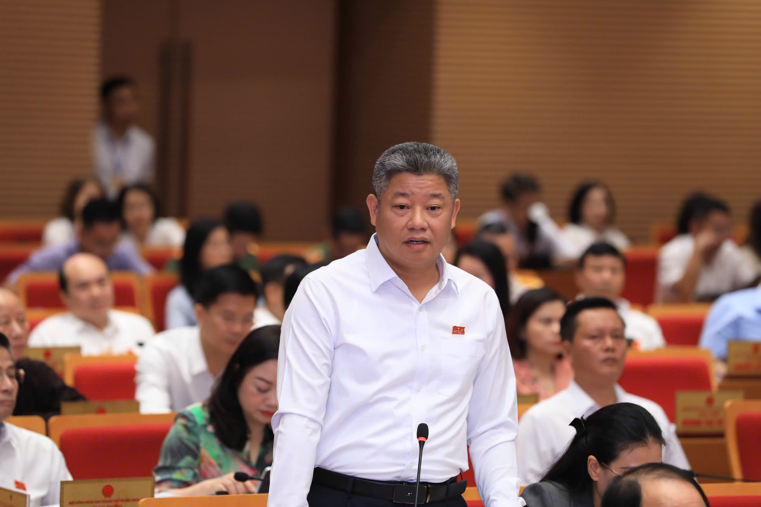 Đài PTTH Hà Nội