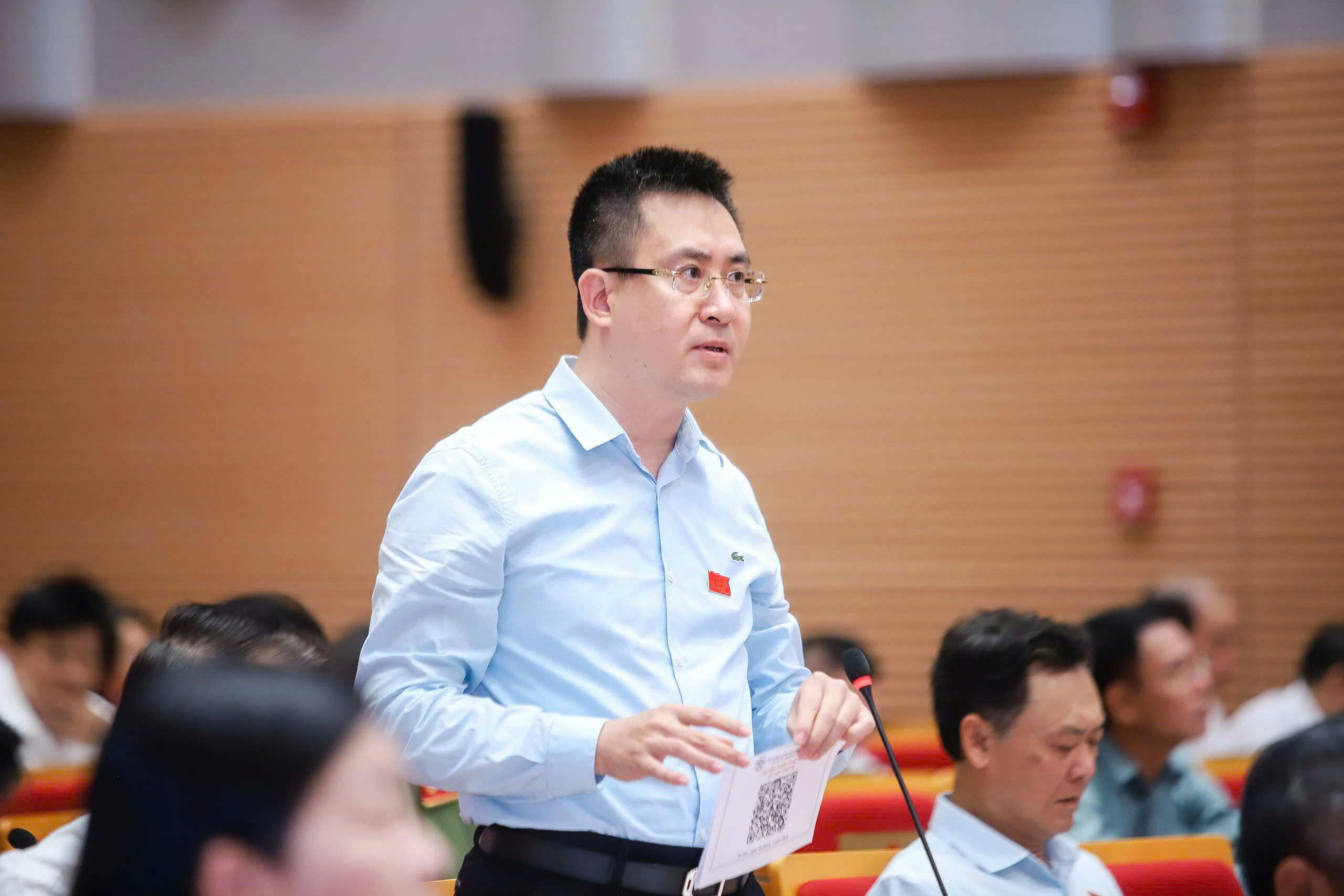 Đài PTTH Hà Nội