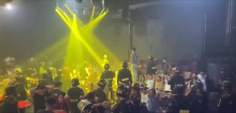 Đài PTTH Hà Nội