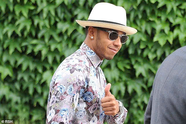 Đài PTTH Hà Nội