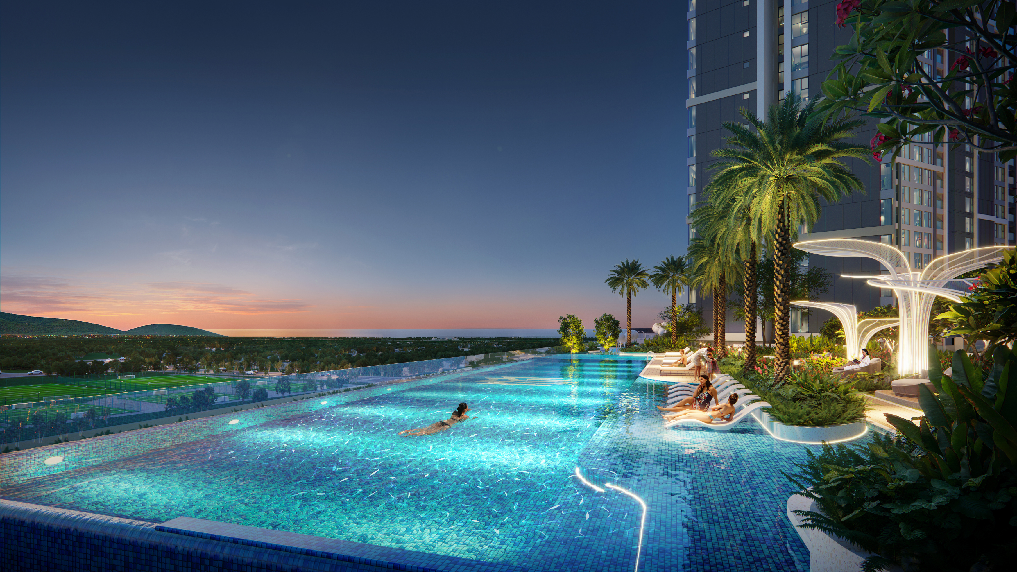 Đài PTTH Hà Nội