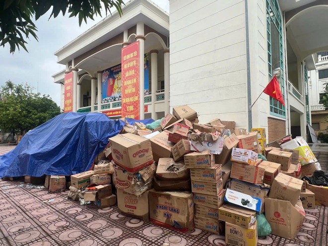 Đài PTTH Hà Nội