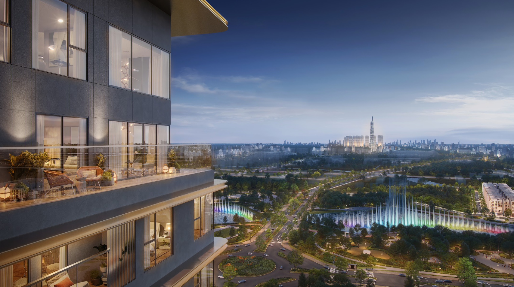 Đài PTTH Hà Nội