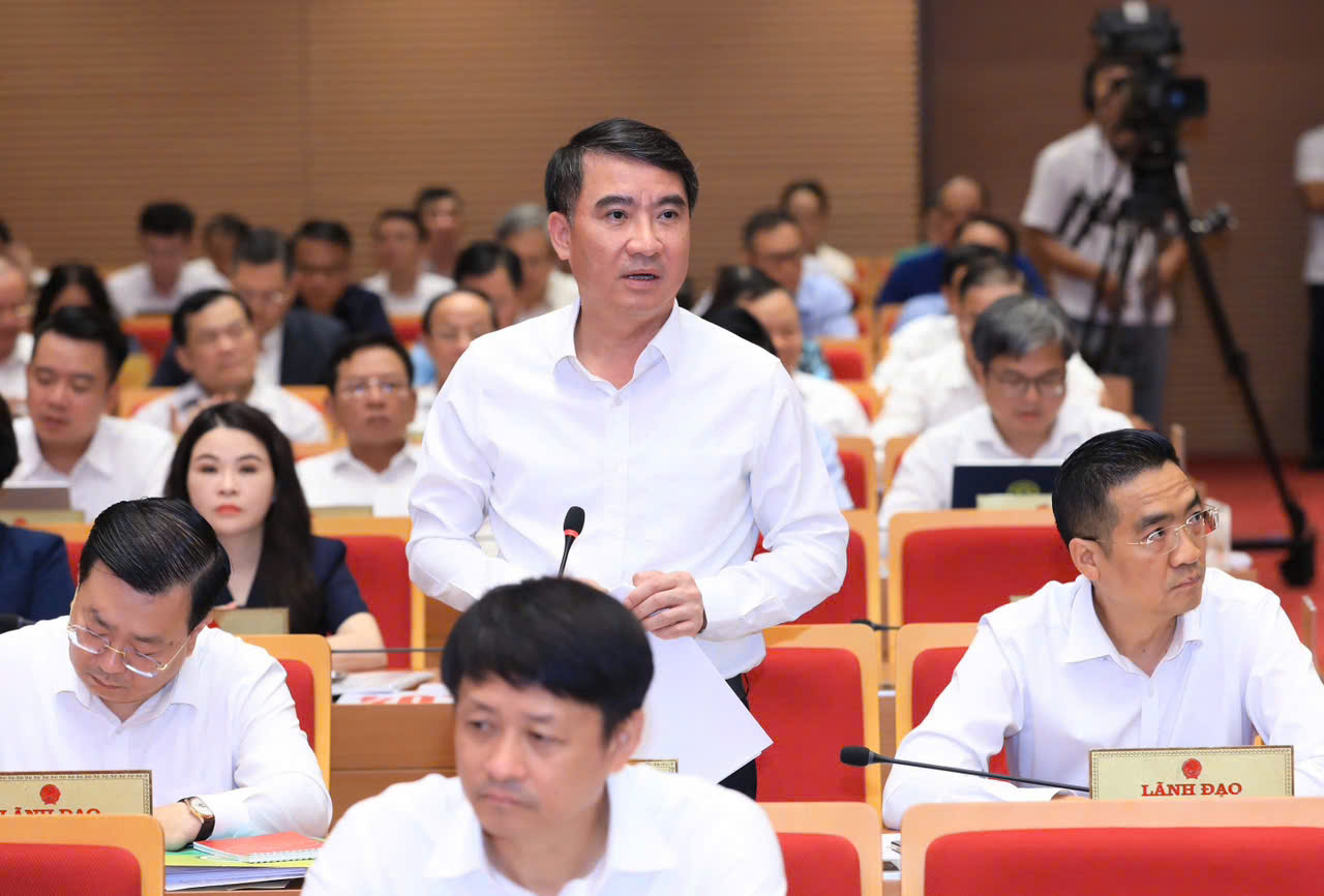 Đài PTTH Hà Nội