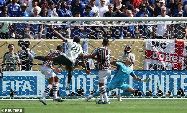 Đài PTTH Hà Nội