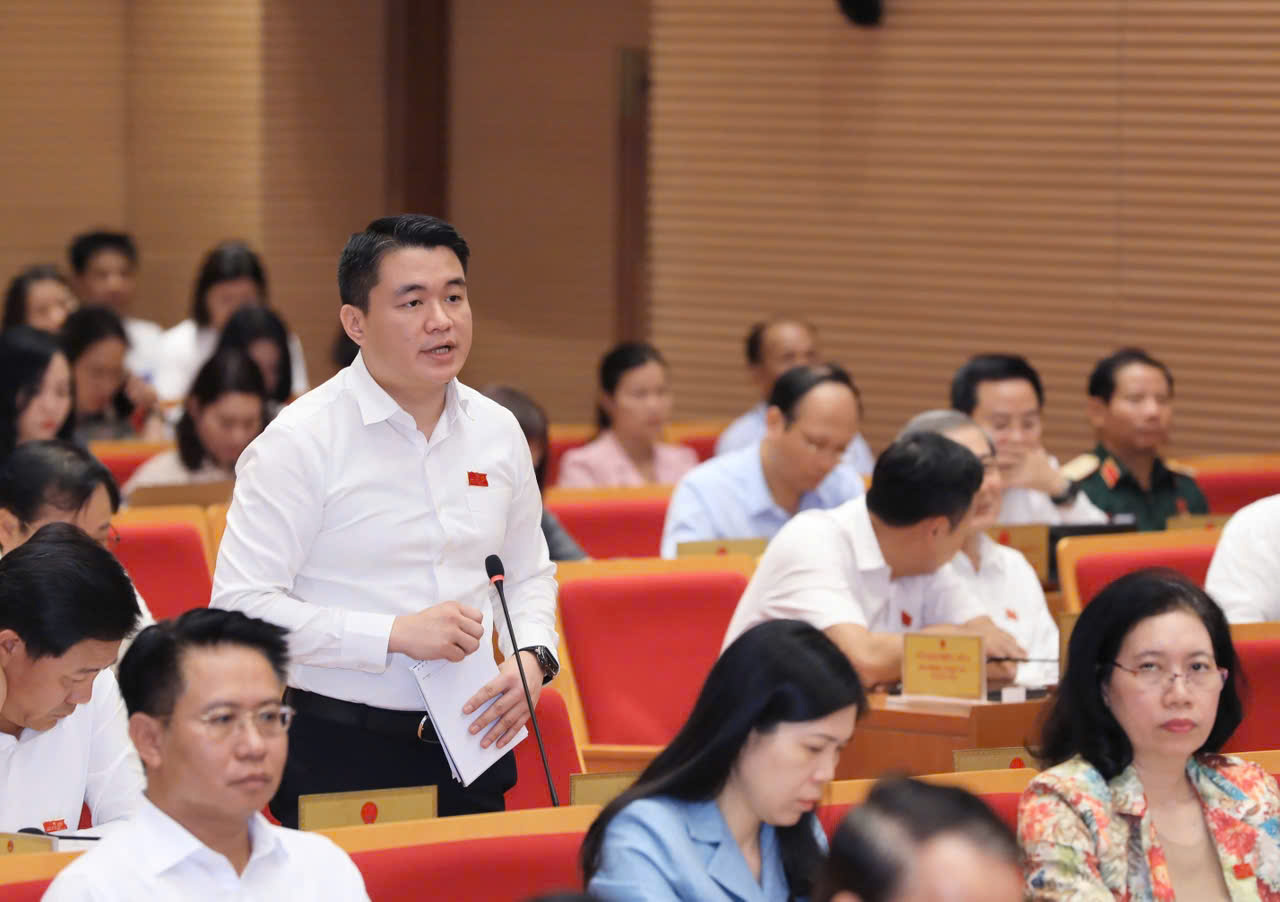 Đài PTTH Hà Nội