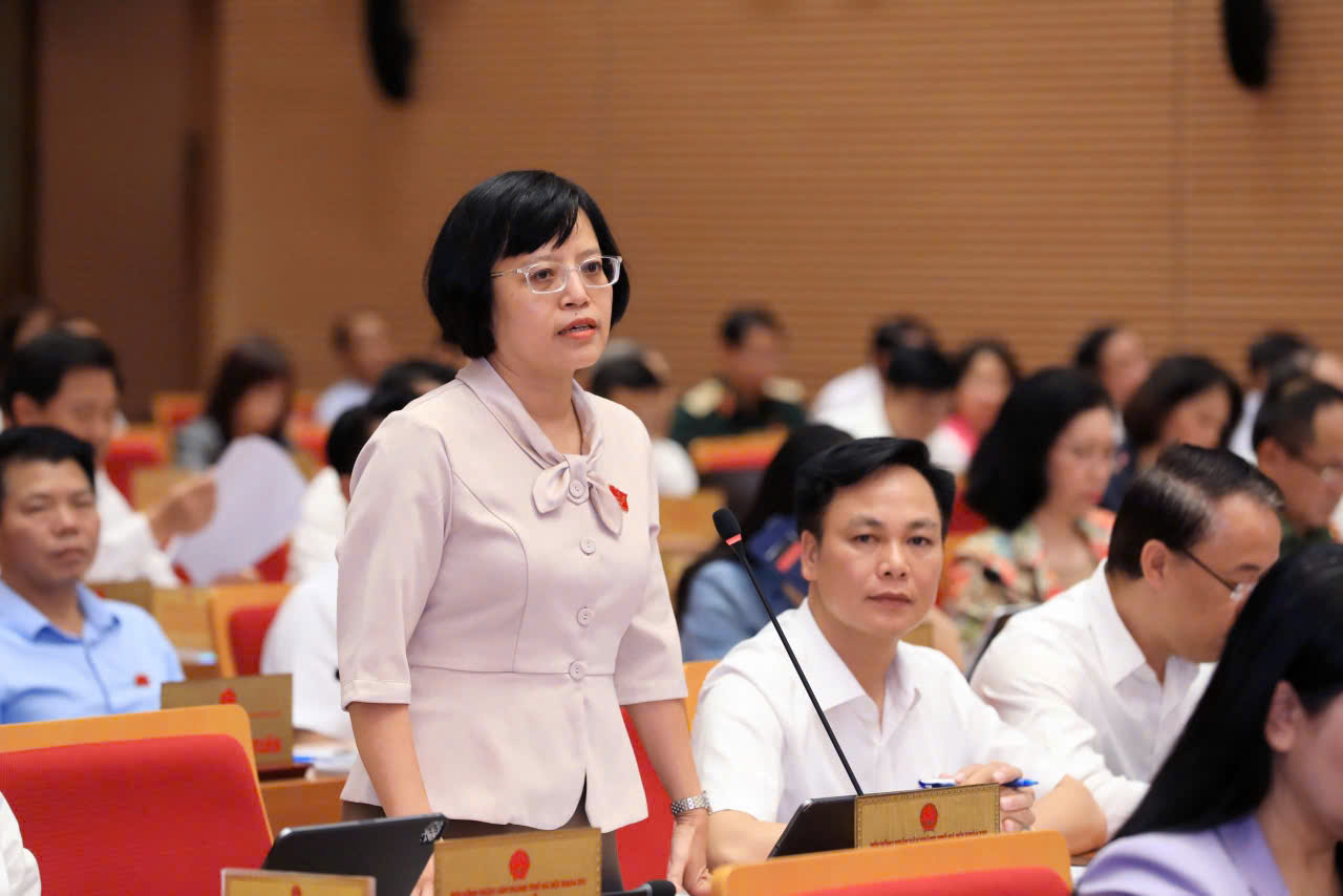 Đài PTTH Hà Nội