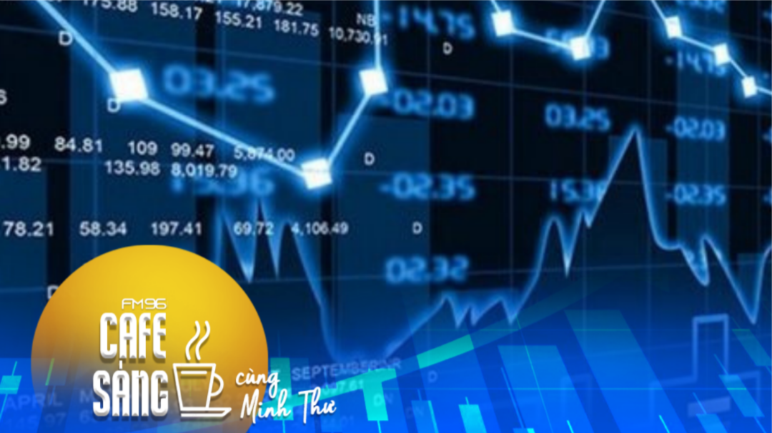 Đầu tư trong thị trường 'tàu lượn'