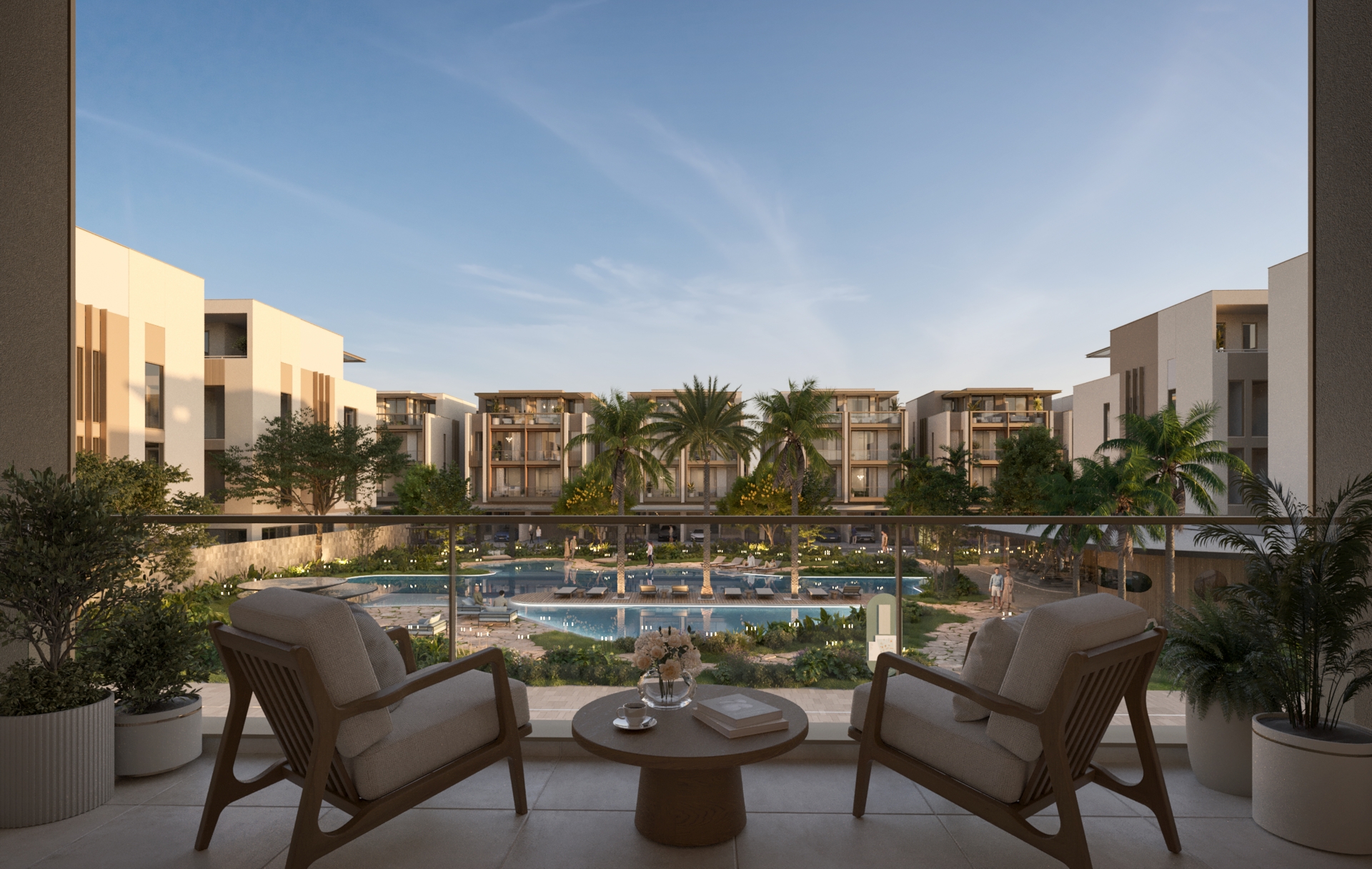 Đài PTTH Hà Nội