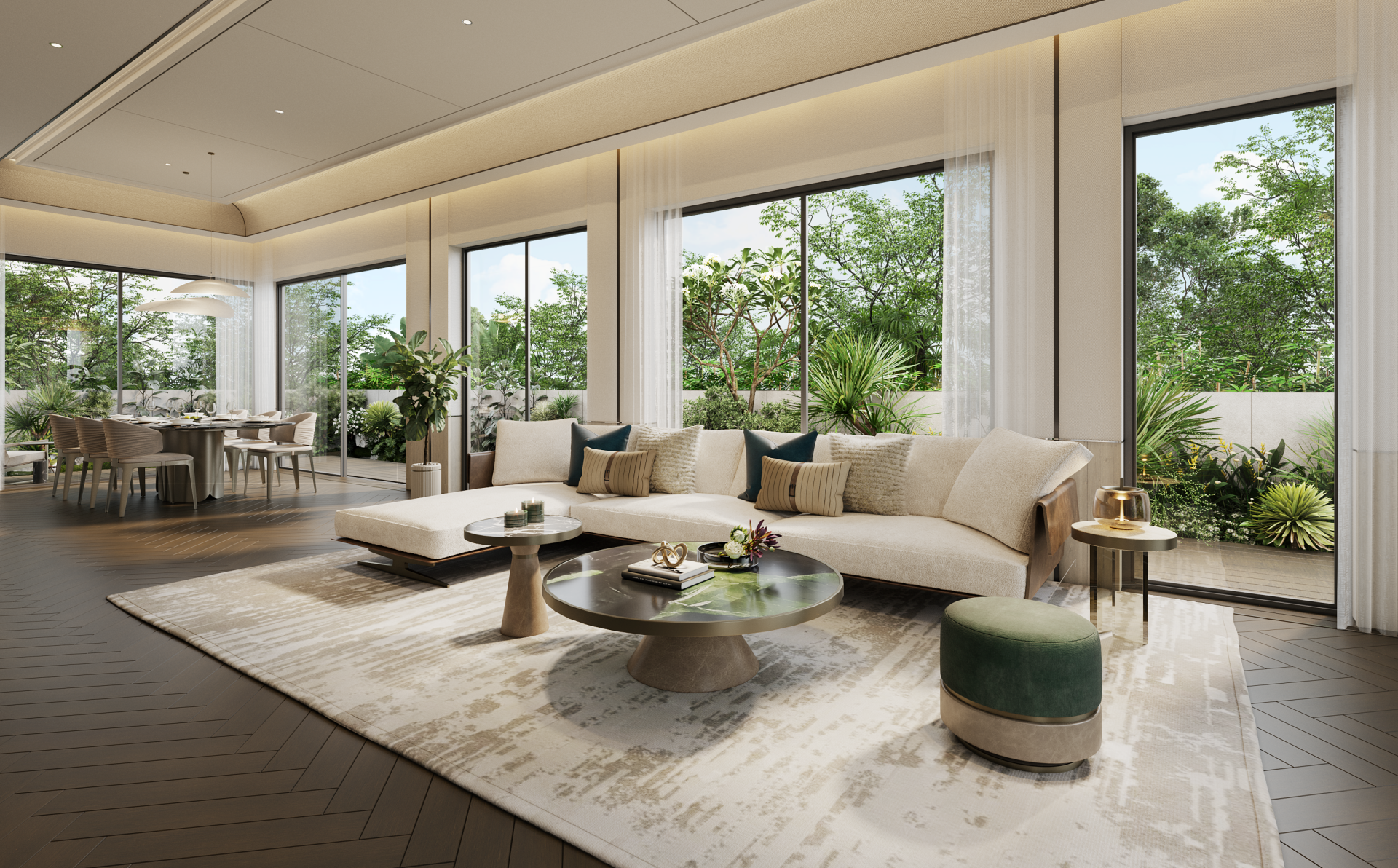 Đài PTTH Hà Nội