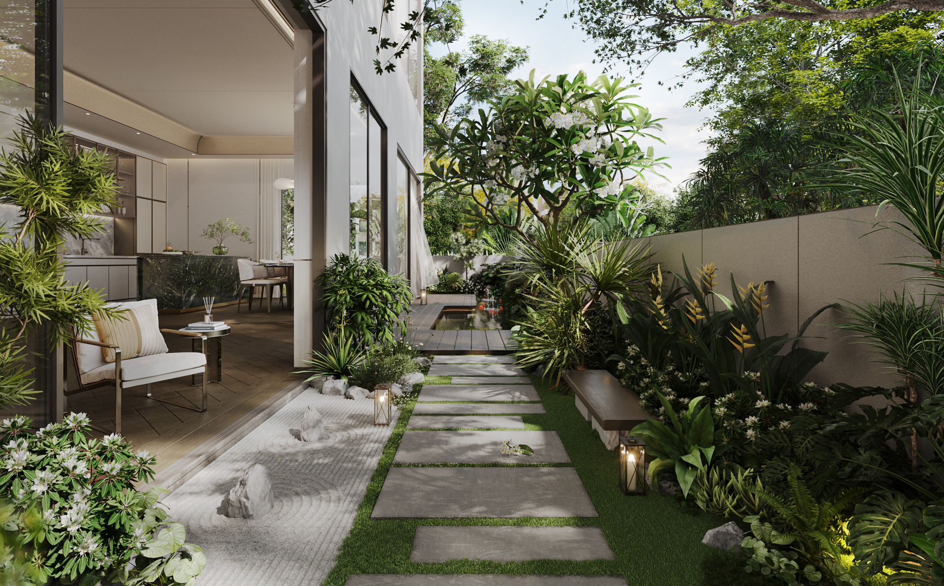 Đài PTTH Hà Nội