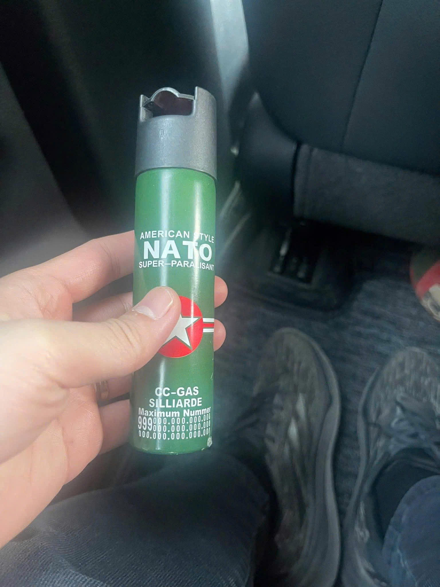 Đài PTTH Hà Nội