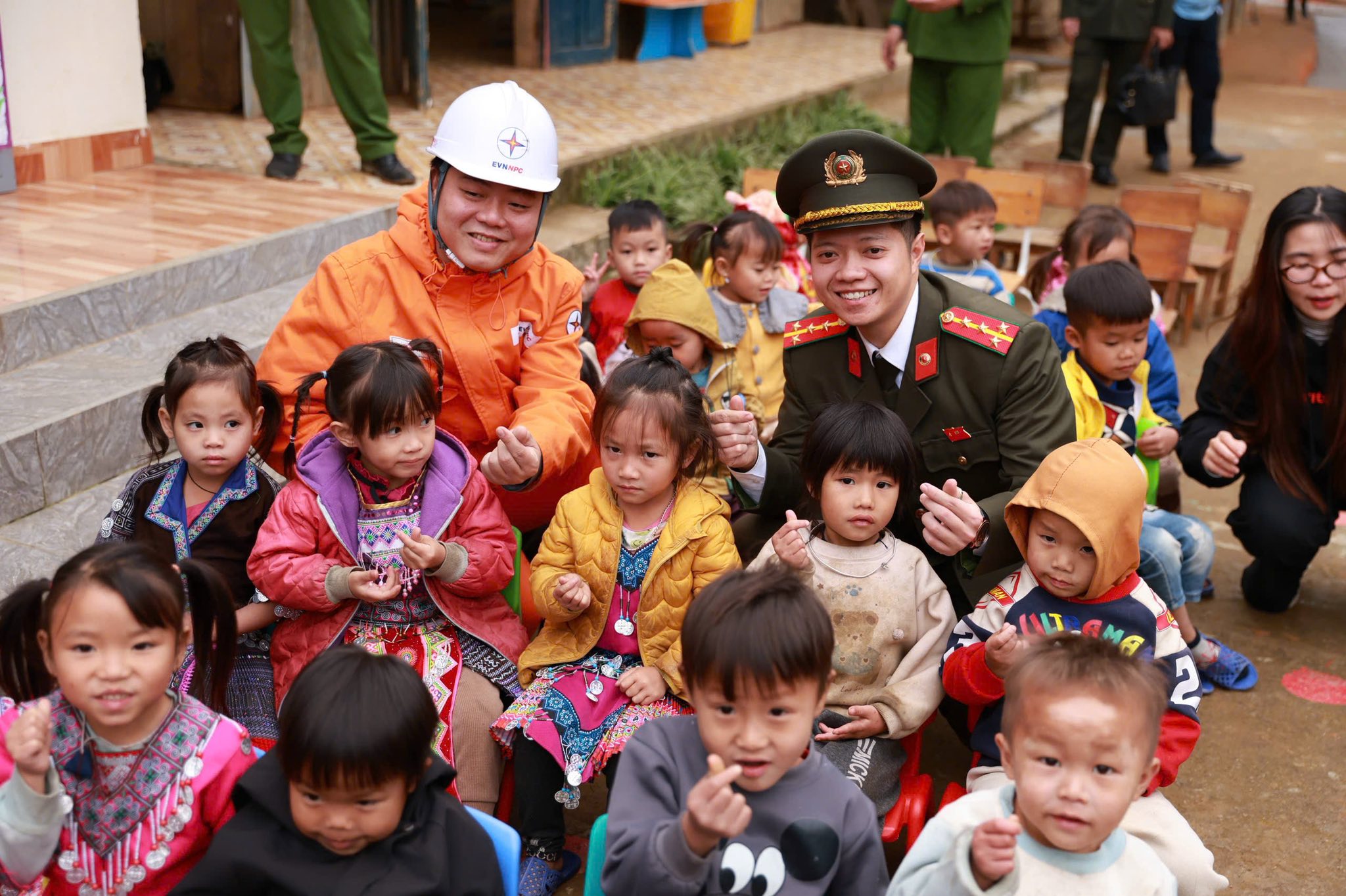 Đài PTTH Hà Nội