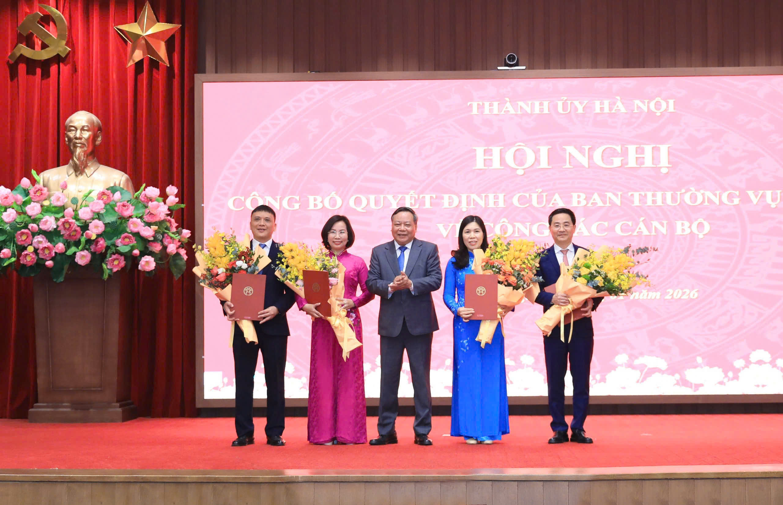 Đài PTTH Hà Nội