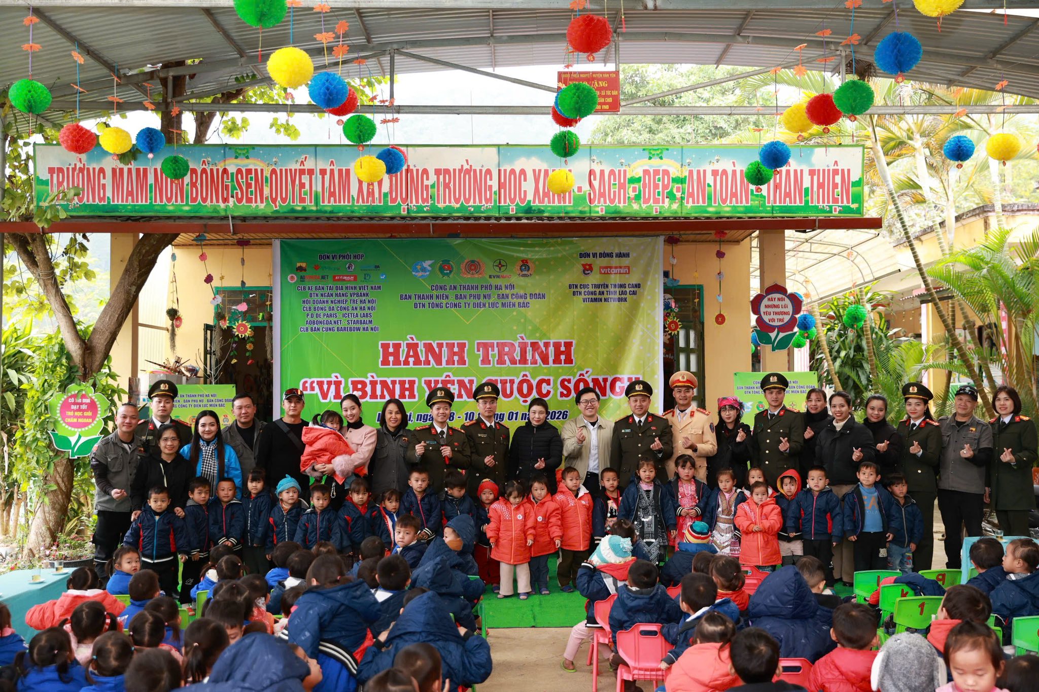 Đài PTTH Hà Nội