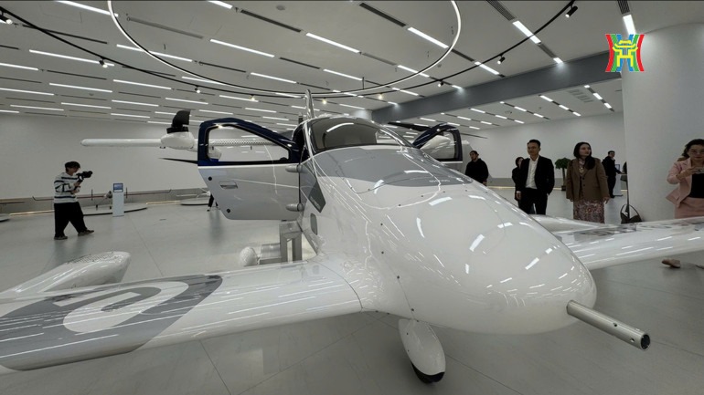 Đài PTTH Hà Nội