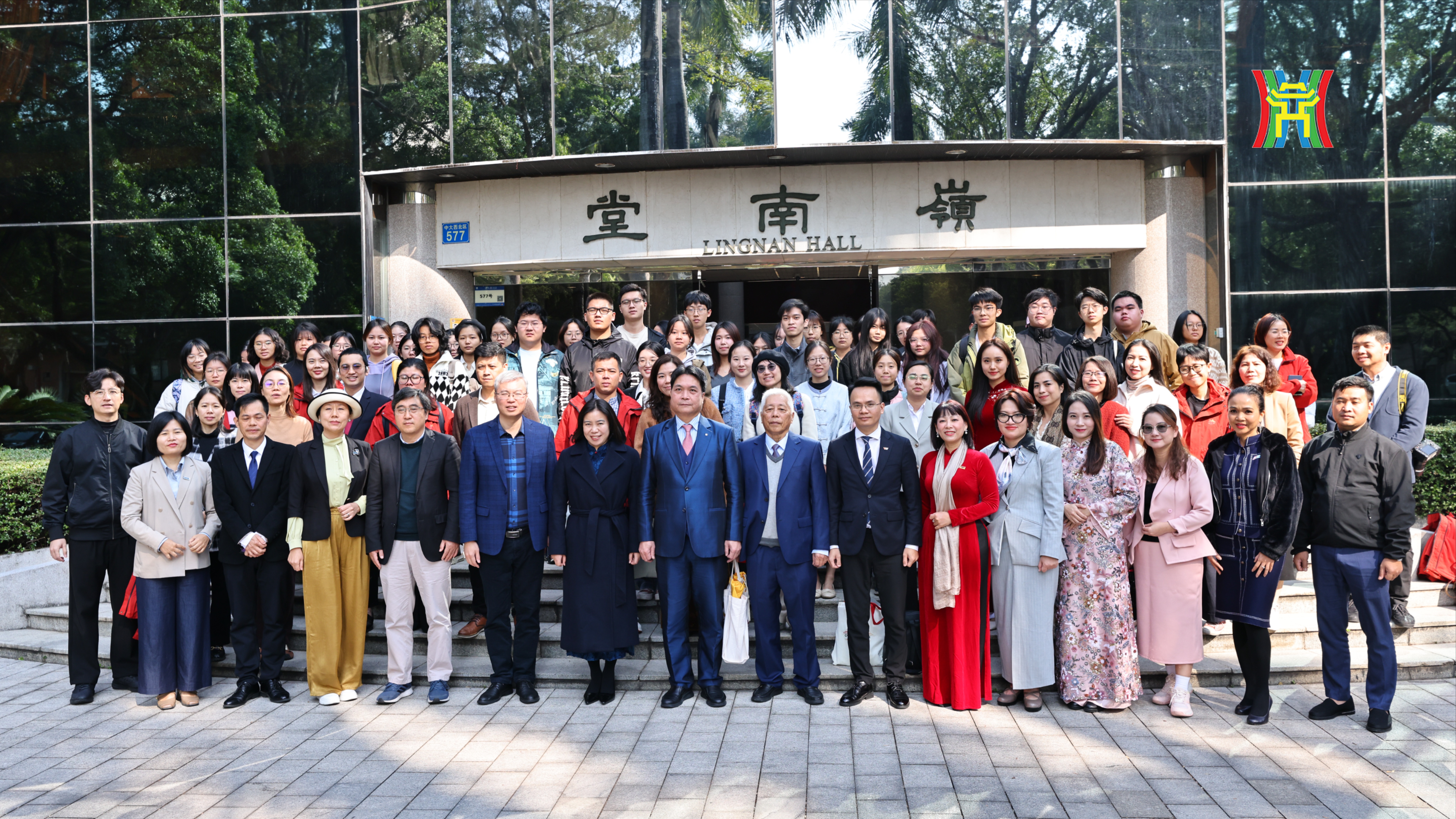 Đài PTTH Hà Nội