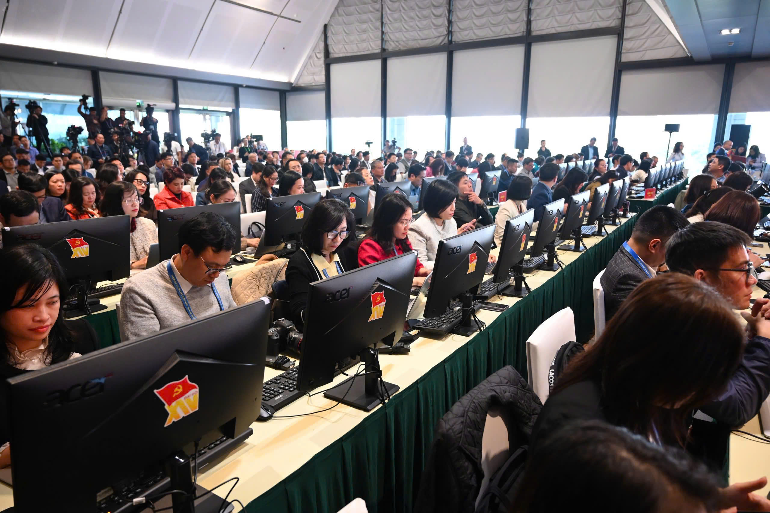 Đài PTTH Hà Nội