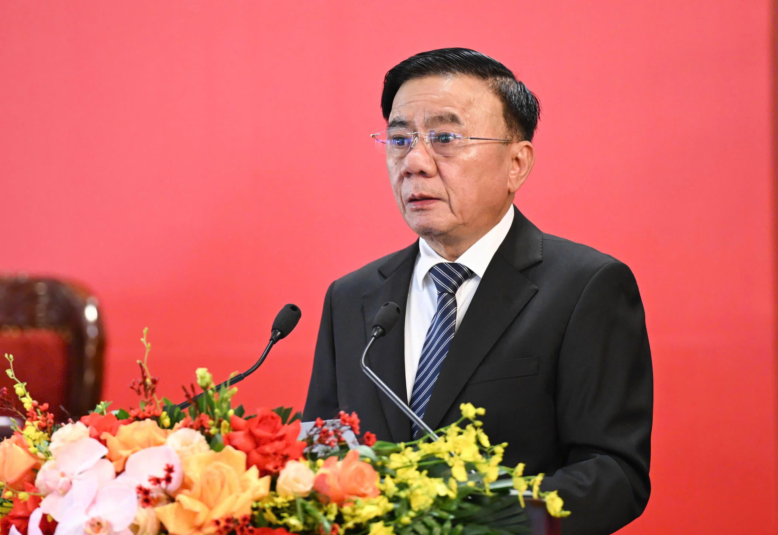 Đài PTTH Hà Nội