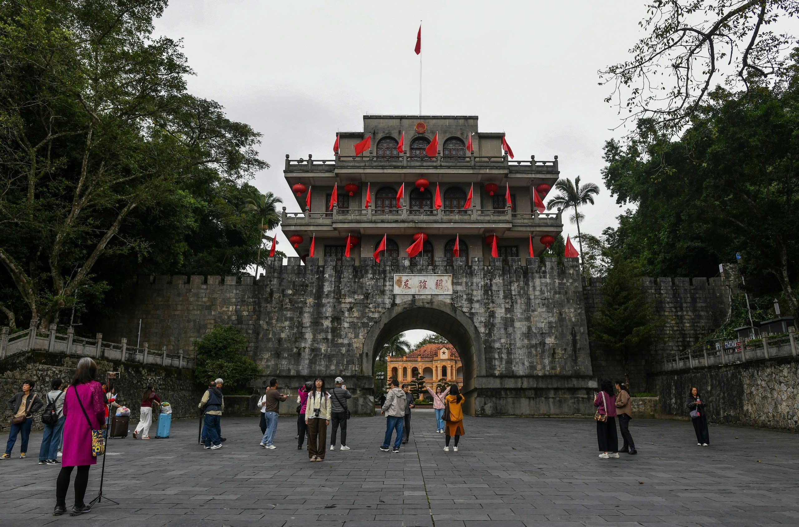 Đài PTTH Hà Nội