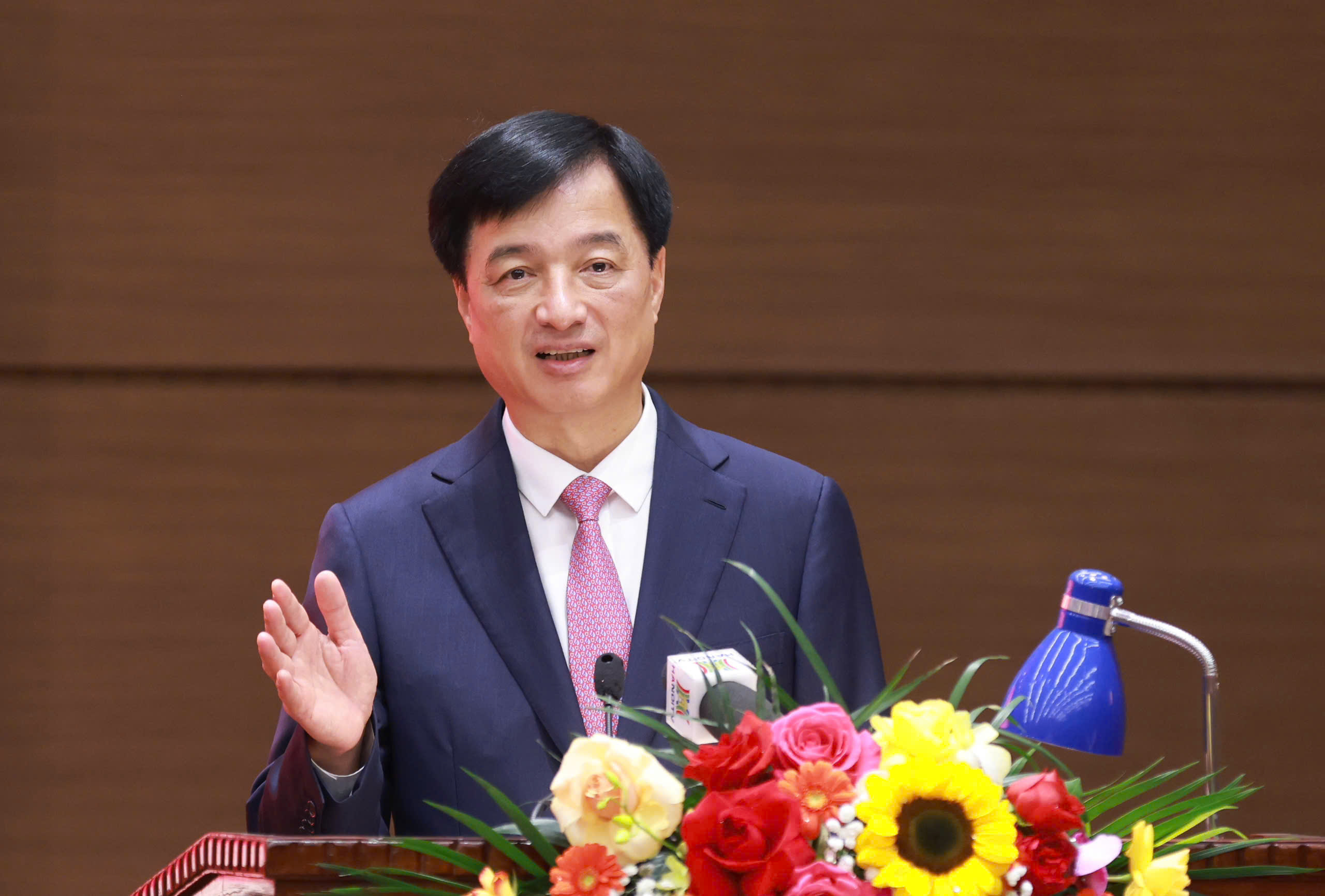 Đài PTTH Hà Nội