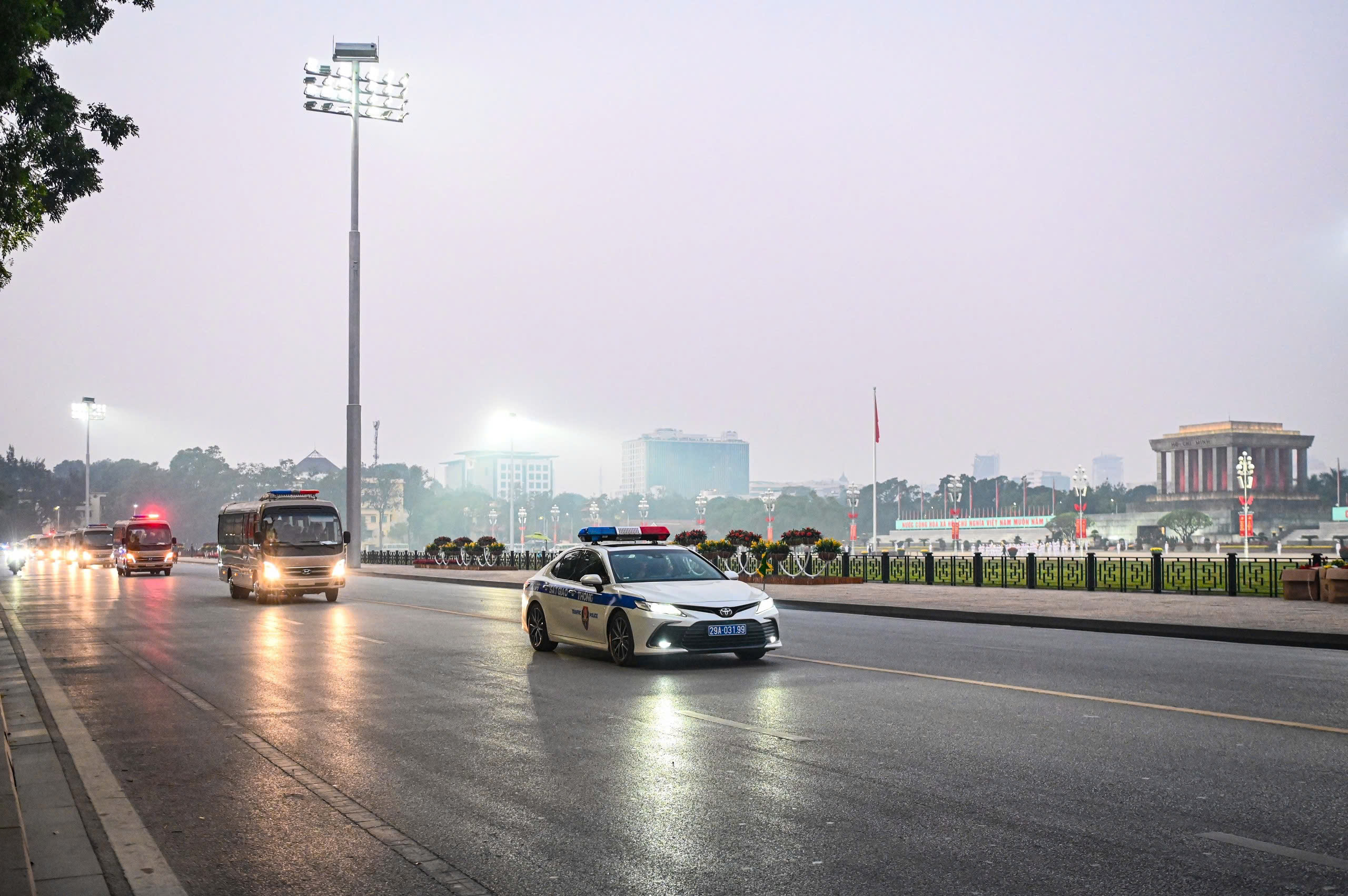 Đài PTTH Hà Nội