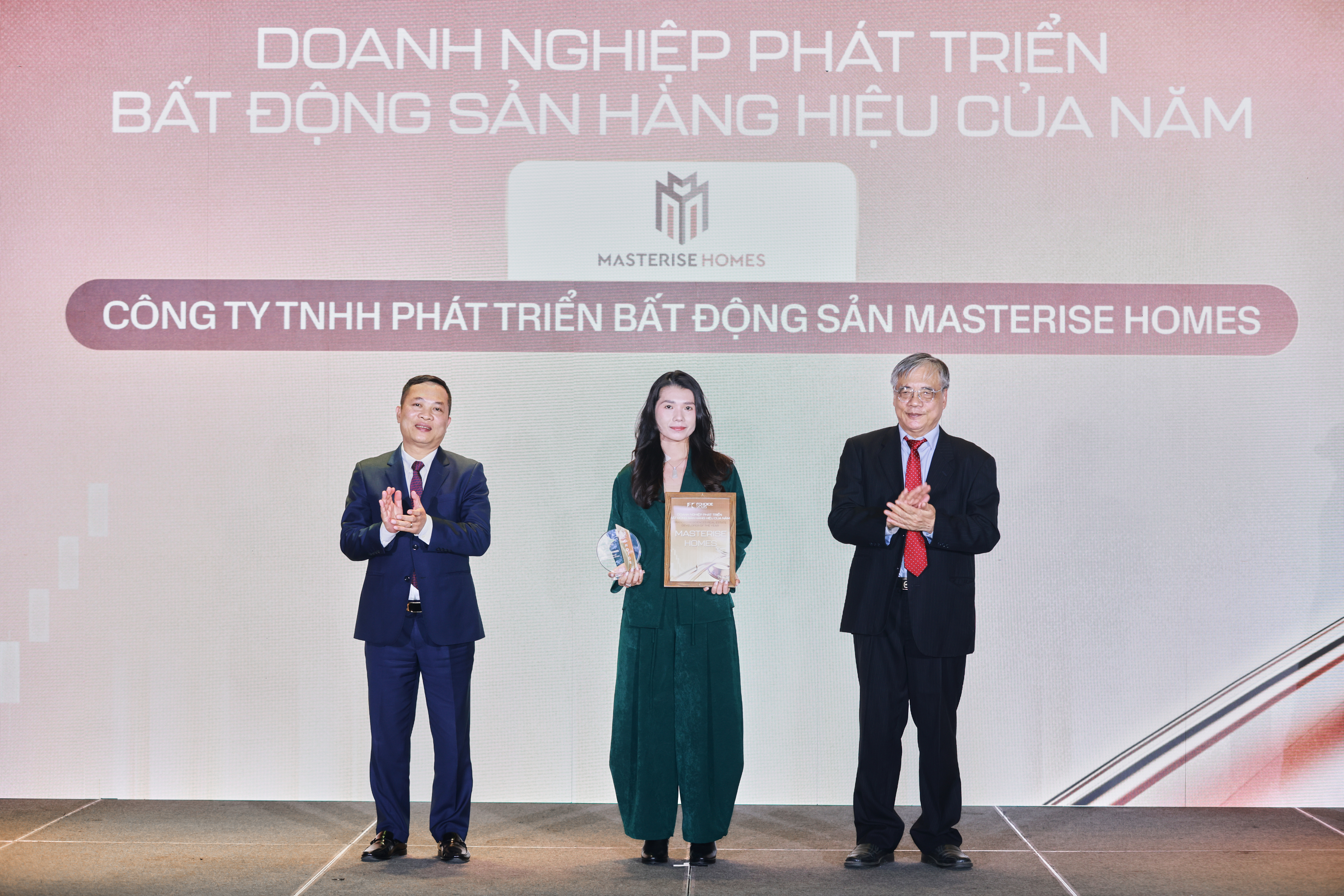 Đài PTTH Hà Nội