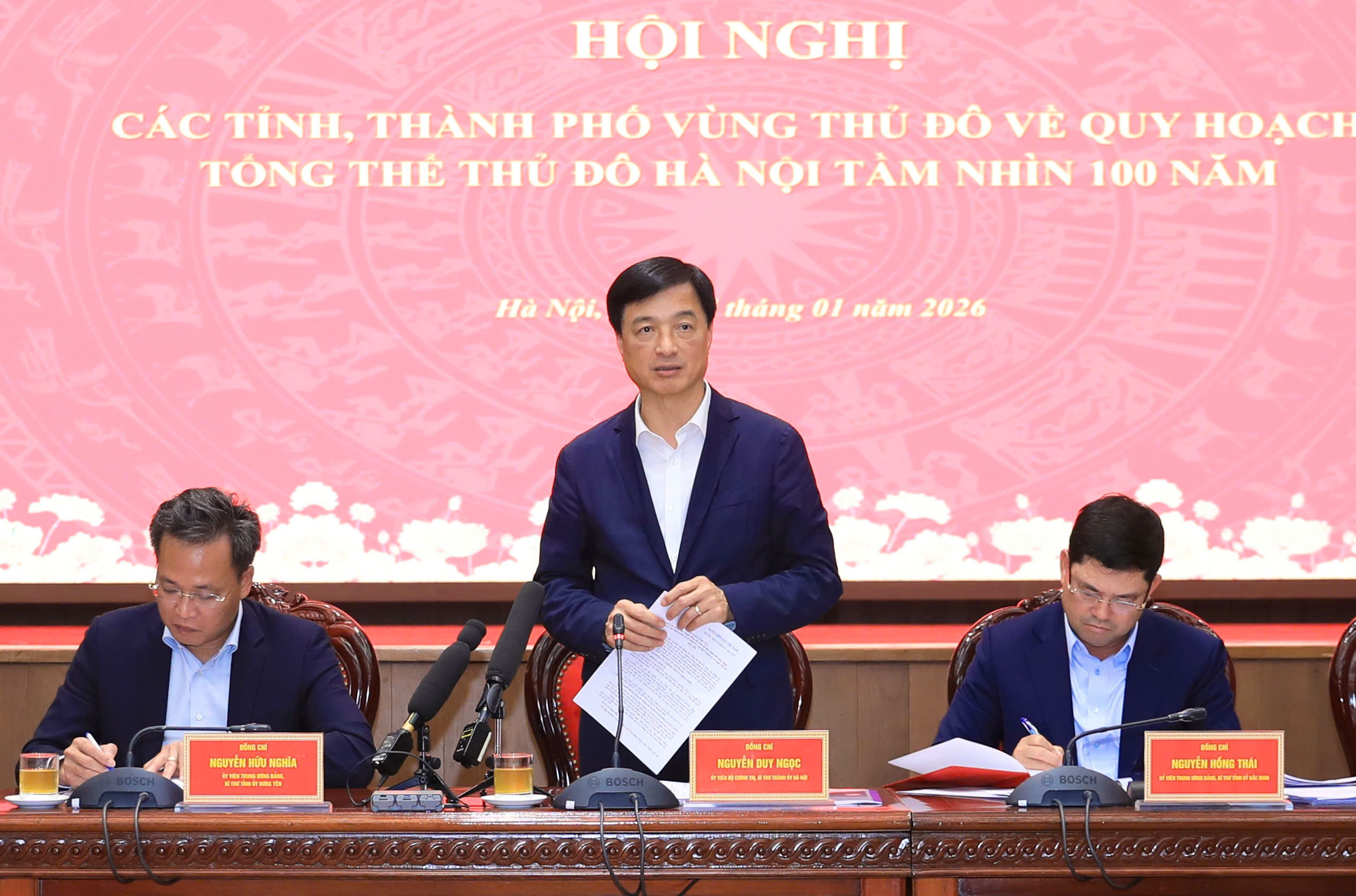 Đài PTTH Hà Nội