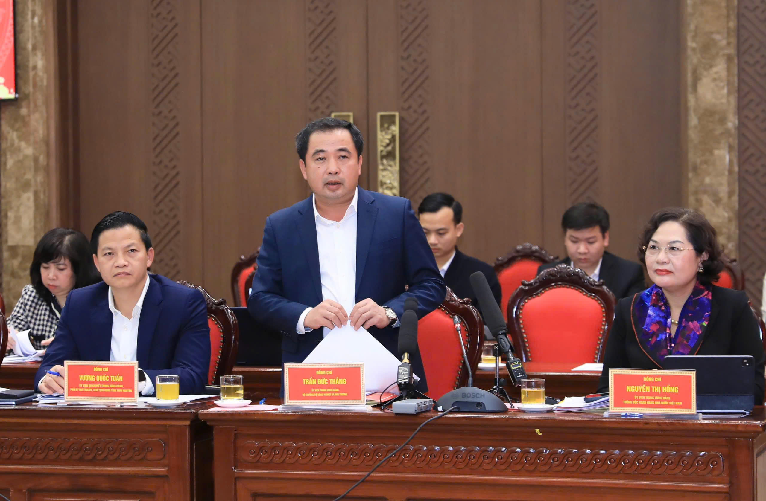 Đài PTTH Hà Nội