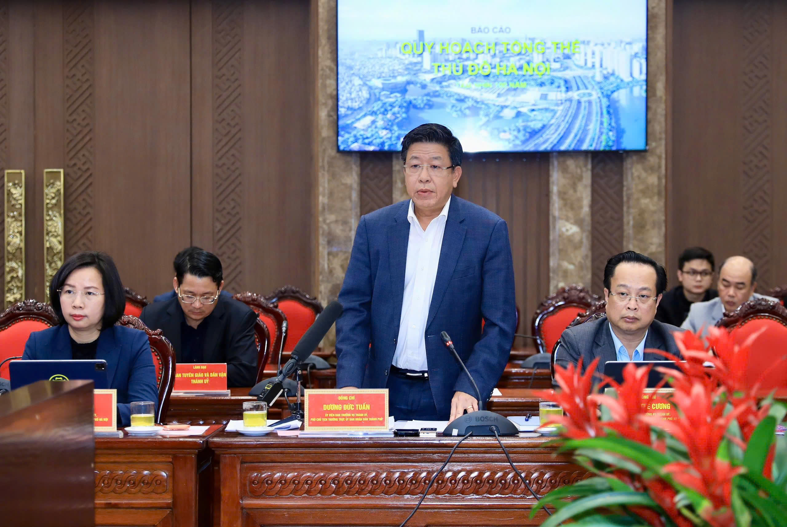 Đài PTTH Hà Nội