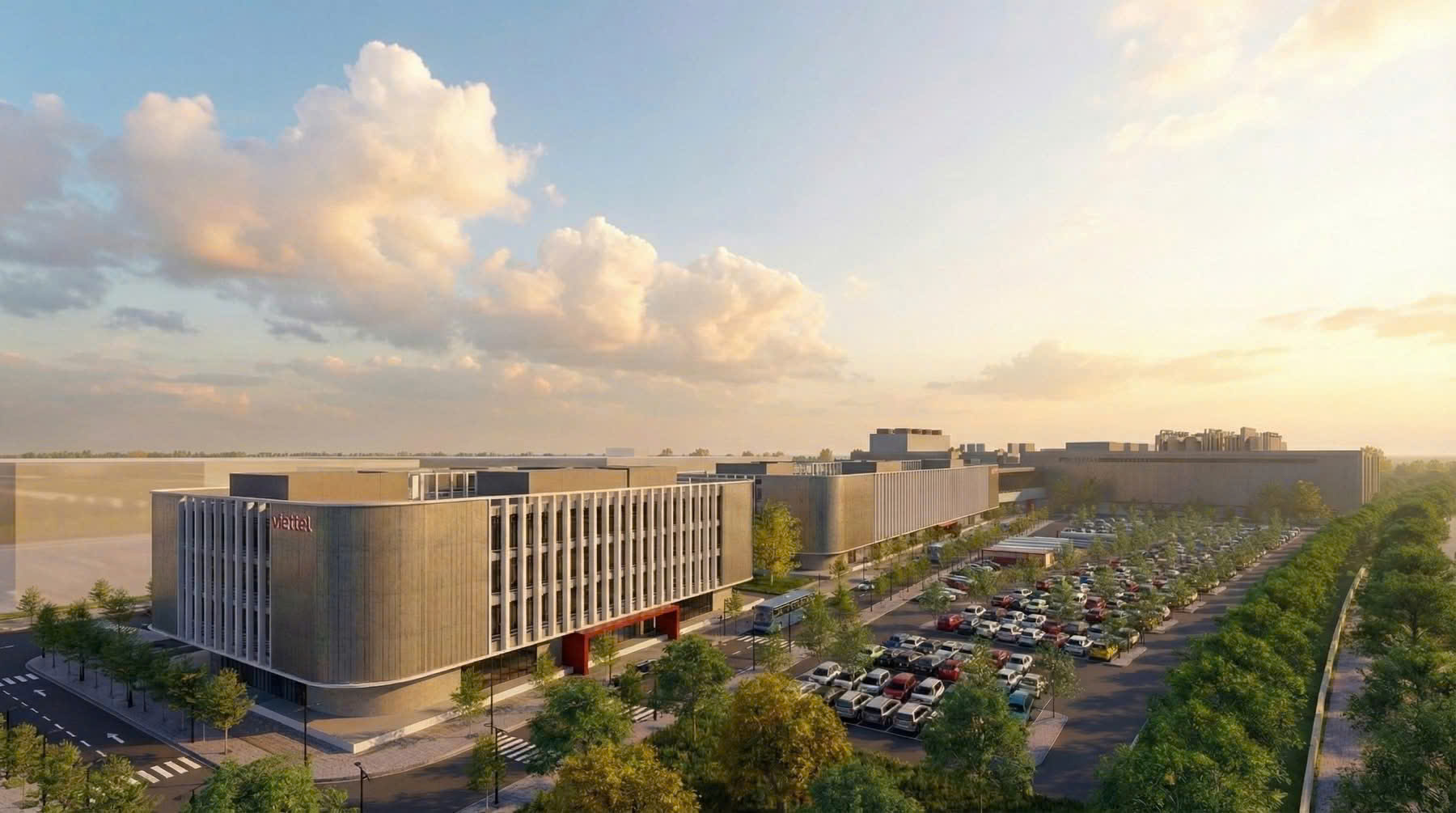 Đài PTTH Hà Nội