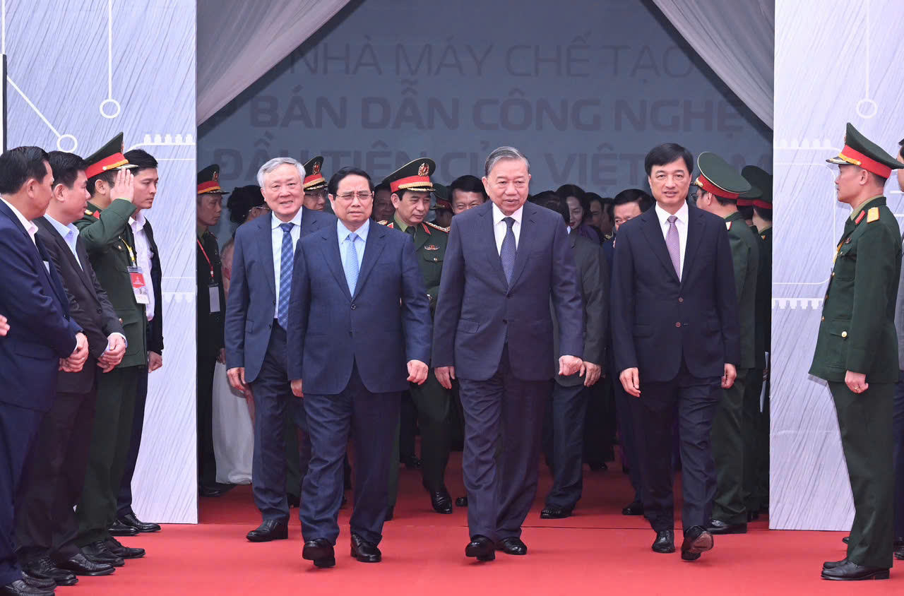 Đài PTTH Hà Nội