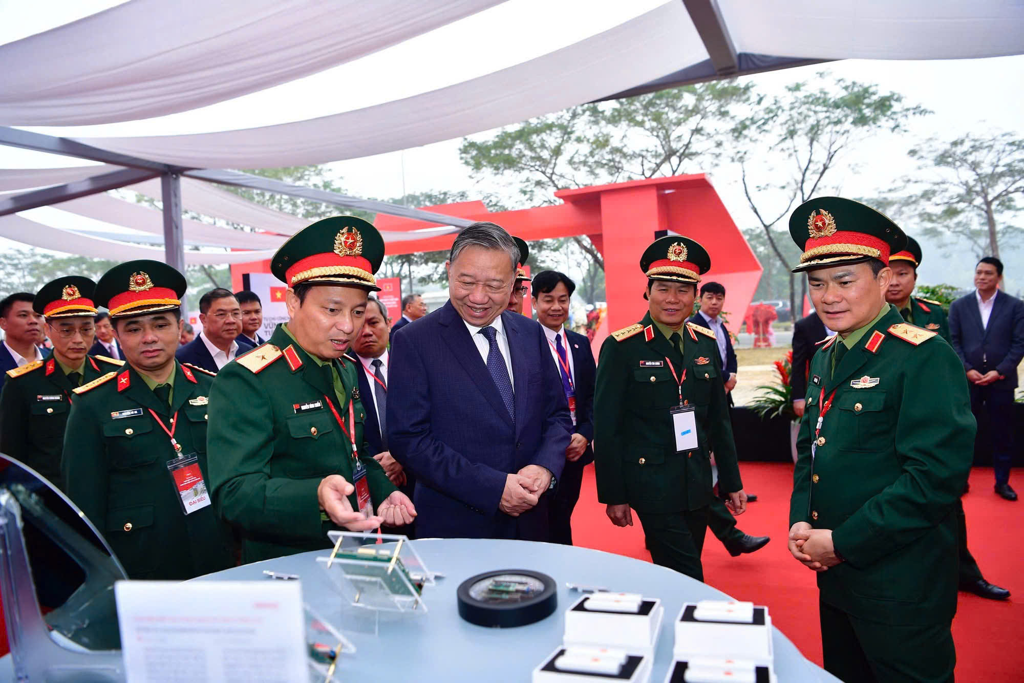 Đài PTTH Hà Nội