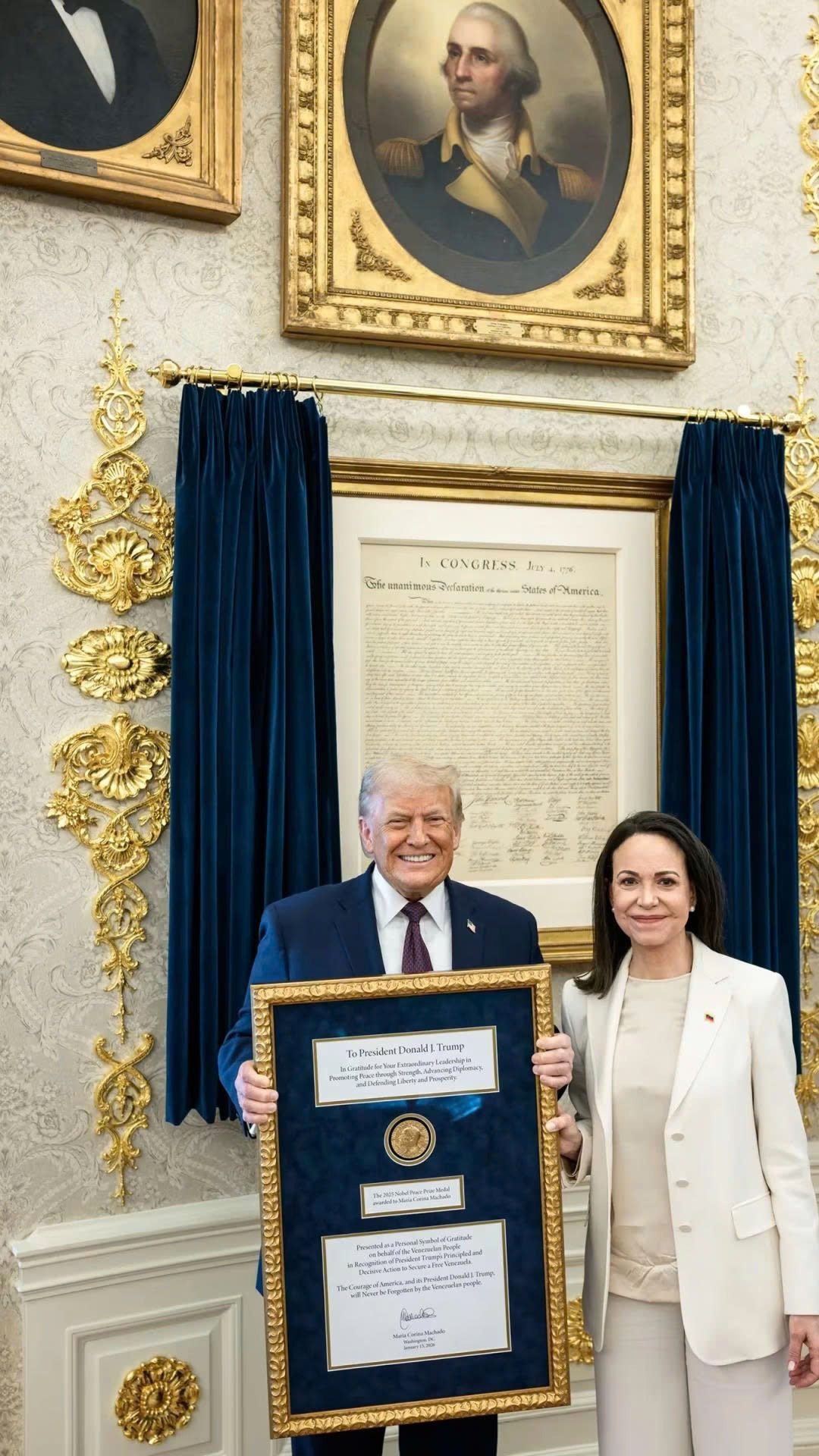 Đài PTTH Hà Nội