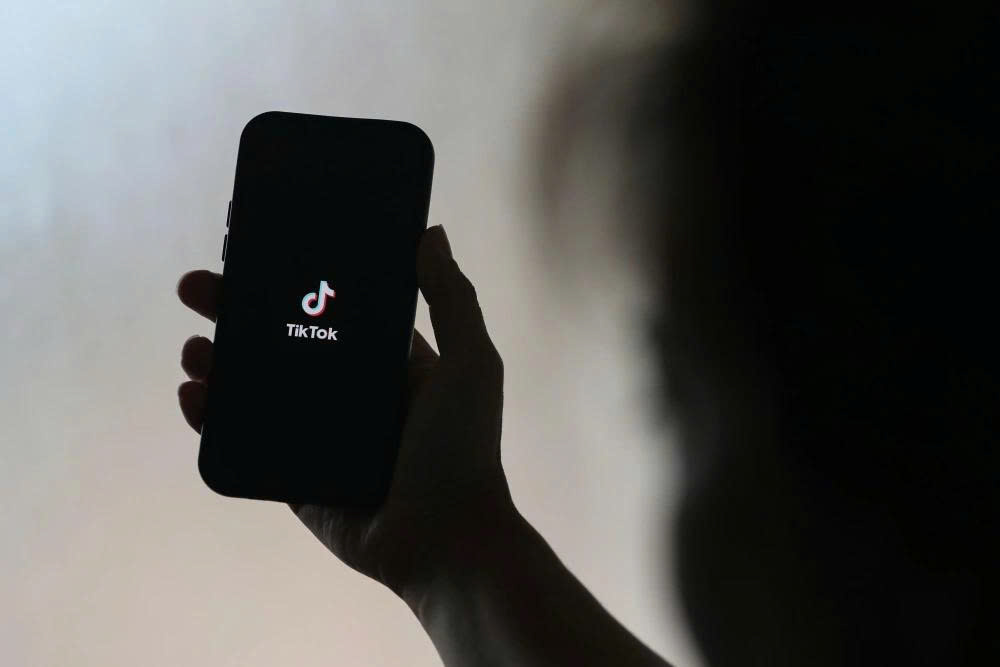 Đài PTTH Hà Nội