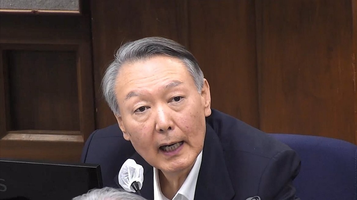 Đài PTTH Hà Nội